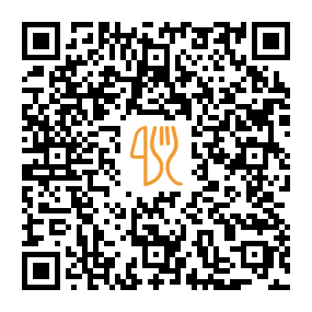 QR-code link para o menu de Masakan Thai Mai