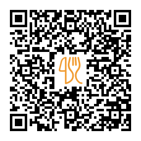 QR-code link para o menu de Pizzeria Napoletana L'autentica