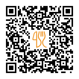 QR-code link para o menu de Anar مطعم انار