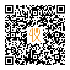 QR-code link para o menu de Note Di Tè