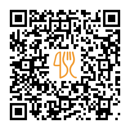 QR-code link para o menu de Conner