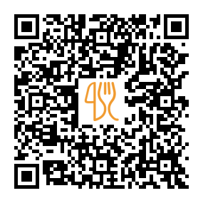 QR-code link para o menu de Hk Seafood (beverly Hills)