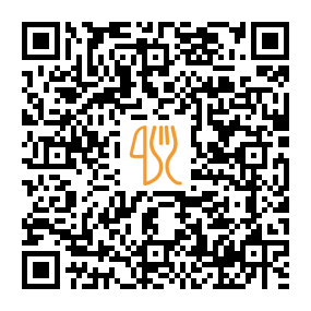 QR-code link para o menu de Antica Trattoria Da N'dino