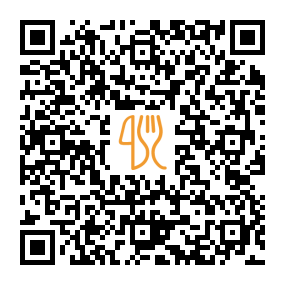 QR-code link para o menu de Xiǎo Xià Tiān Petit Ete