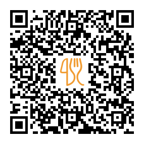 QR-code link para o menu de Bevco Foreign Liquor Fl1 Shop 7018