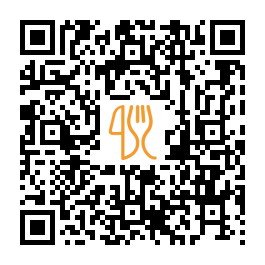 QR-code link para o menu de Barburrito