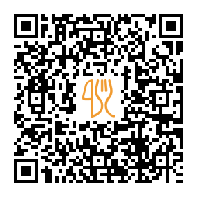 QR-code link para o menu de Temakeria Sushi