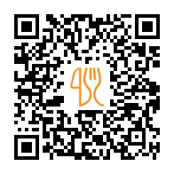 QR-code link para o menu de Pulcinella