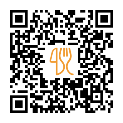 QR-code link para o menu de Che Pizza