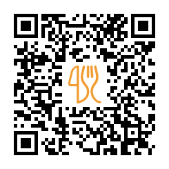QR-code link para o menu de Yeung Ho Ii