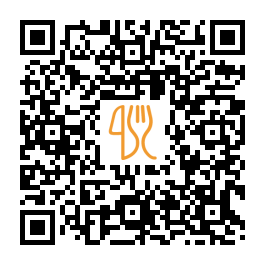 QR-code link para o menu de R. D. 's Tavern