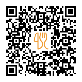 QR-code link para o menu de Locanda Del Boccio