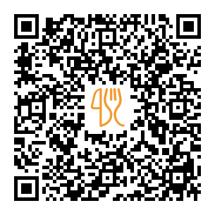 QR-code link para o menu de Official Street Burger (osb) Bukit Indah