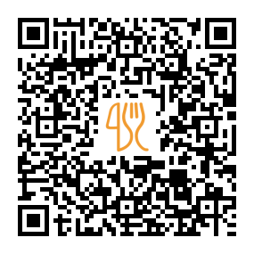 QR-code link para o menu de Te La Do Io La Pizza Risto