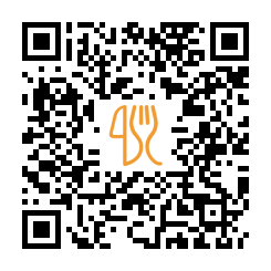 QR-code link para o menu de Kak Zah Food Truck