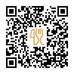 QR-code link para o menu de Rottifarm