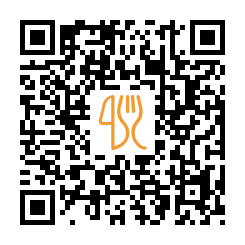 QR-code link para o menu de やきとりの Tàn Huó