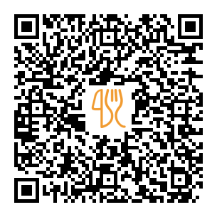 QR-code link para o menu de Ngan Lung (mei Foo Mei Foo Sun Chuen)