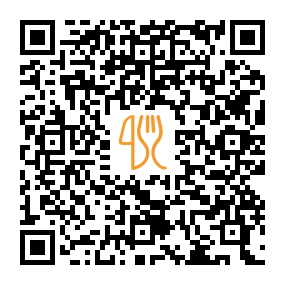 QR-code link para o menu de Little Caesars Pizza