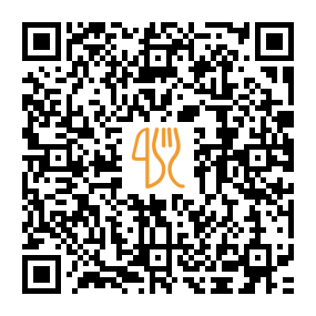 QR-code link para o menu de Sichuan Kitchen (kwai Fong)