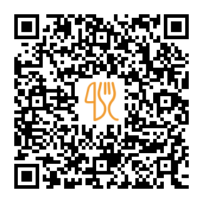 QR-code link para o menu de El Sabor Del Asador