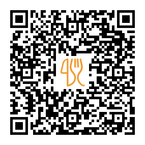 QR-code link para o menu de Flos Bubble Tea