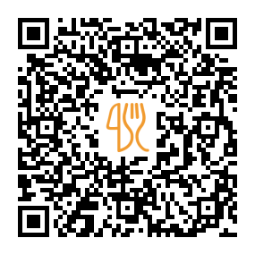QR-code link para o menu de Coco Yī Fān Wū Hòu Bié Shàng Yě Huǎng