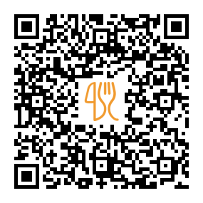 QR-code link para o menu de Az Wings (s Arizona Ave)