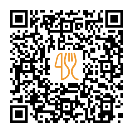 QR-code link para o menu de Casaletto