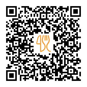 QR-code link para o menu de China Mr. Miao