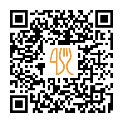 QR-code link para o menu de Fó Shā Luó Guǎn