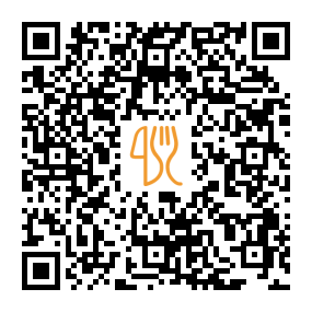 QR-code link para o menu de Zhēng Zhǔ Liú Yě Hǎi Xiān