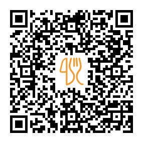 QR-code link para o menu de Azienda Agricola I Felici