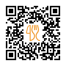 QR-code link para o menu de さらきの Lǐ ふれあいセンター