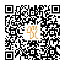 QR-code link para o menu de Lin Lin Vegetarian