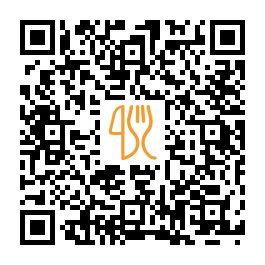 QR-code link para o menu de Provence Cafe