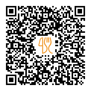 QR-code link para o menu de Shivang Bakery And Restaurent Prop: Pradeep Singh