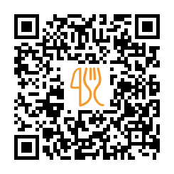 QR-code link para o menu de Ochaking (labuan)