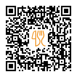 QR-code link para o menu de オーベルジュ Gǔ Tīng