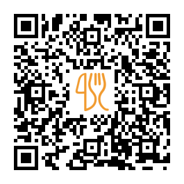 QR-code link para o menu de Afghan Kabob