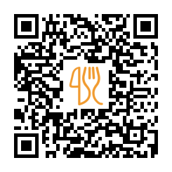 QR-code link para o menu de Albertini