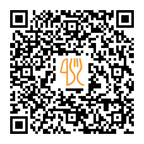 QR-code link para o menu de Sun Kee Cafe (shau Kei Wan)