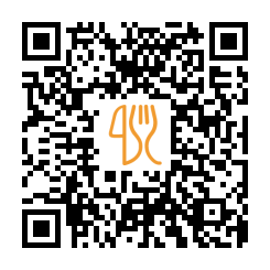 QR-code link para o menu de Galipizza