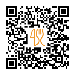 QR-code link para o menu de Borgo Eibn