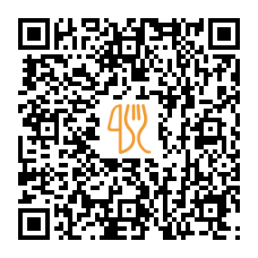 QR-code link para o menu de Tuxedo Cafe Patisserie