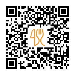 QR-code link para o menu de Majuda