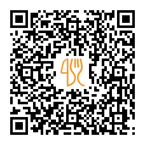 QR-code link para o menu de Achi Vegan House (nha Chay Achi)