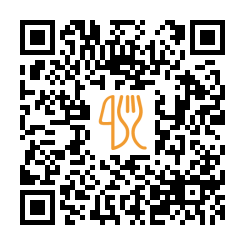 QR-code link para o menu de Dusk