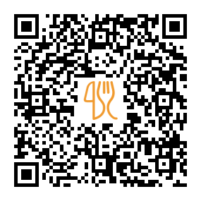 QR-code link para o menu de True Love Tacos #2