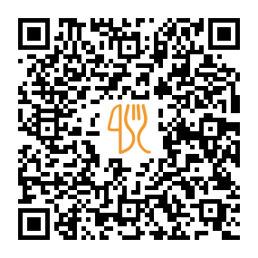 QR-code link para o menu de Pizzeria La Corona